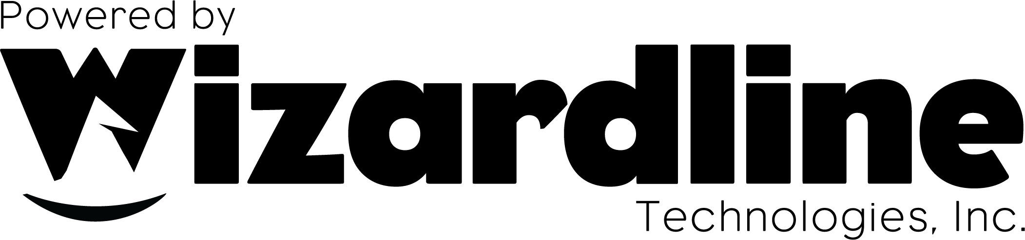 Wizardline Technologies